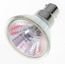 Halogen Bulbs