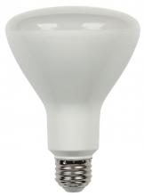 Flood Bulbs