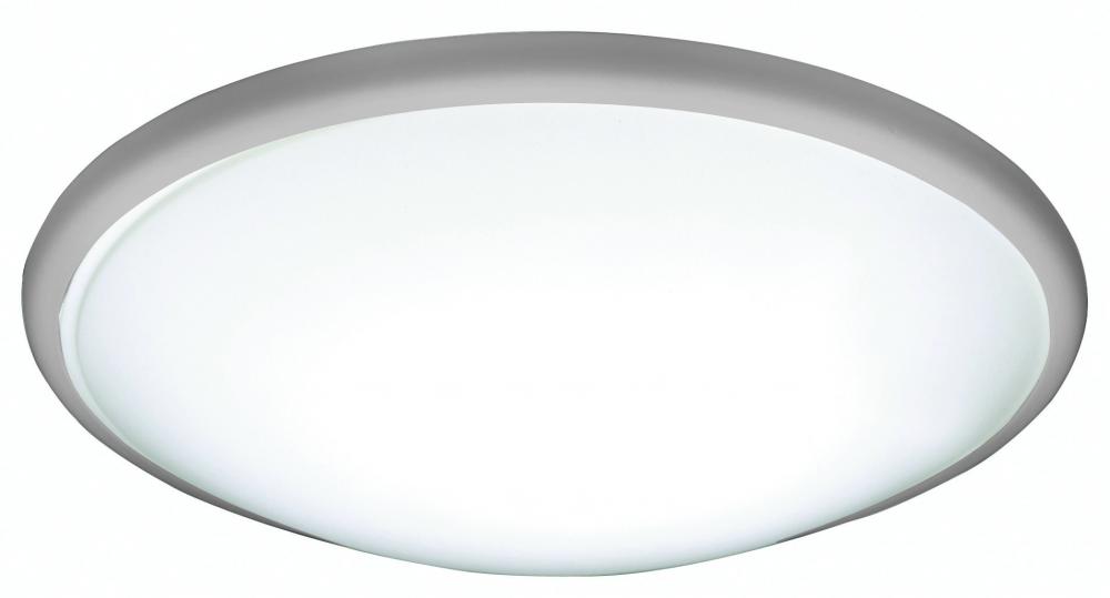 Century 12" LED Sconce