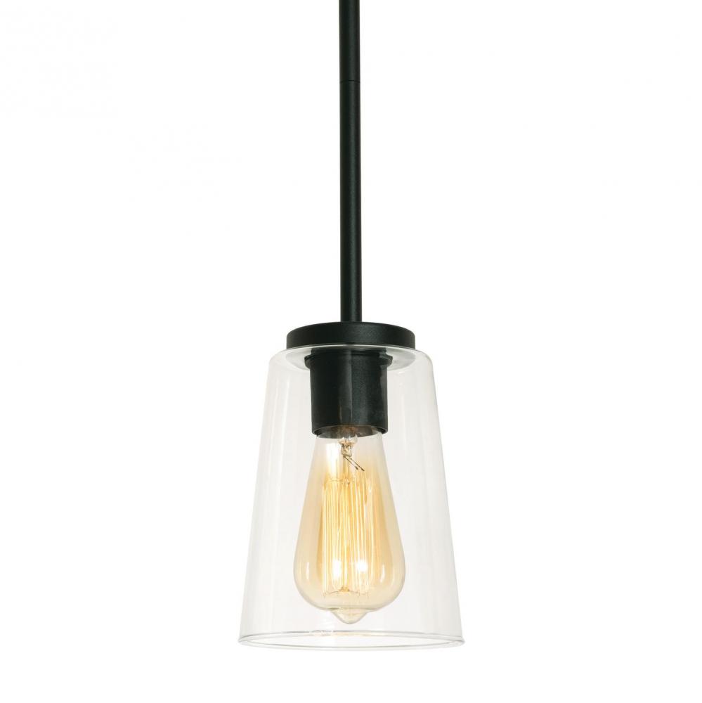 Joanna 1 Light Pendant