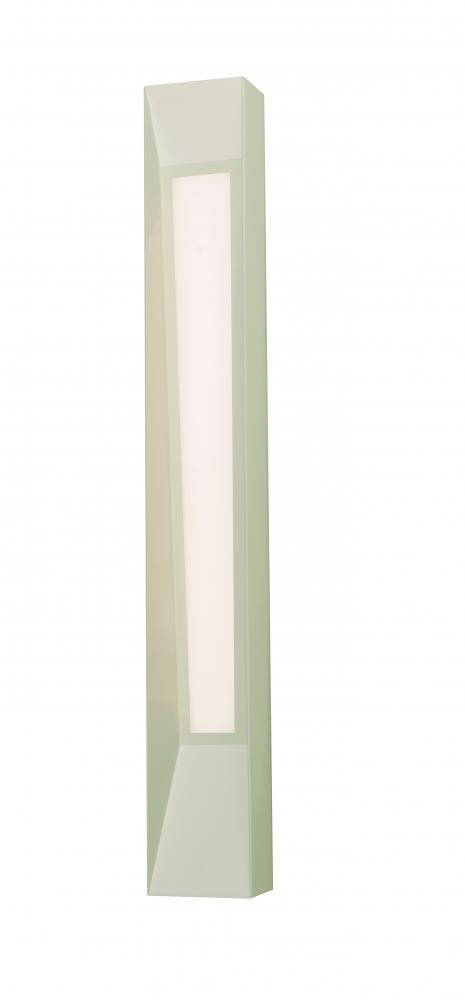 Rowan 30" LED Sconce