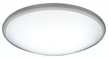 AFX Lighting, Inc. CES111214LAJUDPC - Century 12" LED Sconce