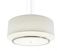 AFX Lighting, Inc. DYP3044LAJUDSN - Dayton 30" LED Pendant