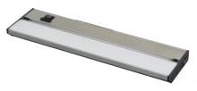 AFX Lighting, Inc. NLLP2-22BA - 22" Noble Pro 2 LED Undercabinet