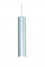 AFX Lighting, Inc. OTP021207L30UDSL - Oketo 2" LED Pendant