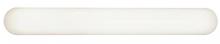 AFX Lighting, Inc. V8PN380430LAJD2WH - Stratus 39" LED Vanity