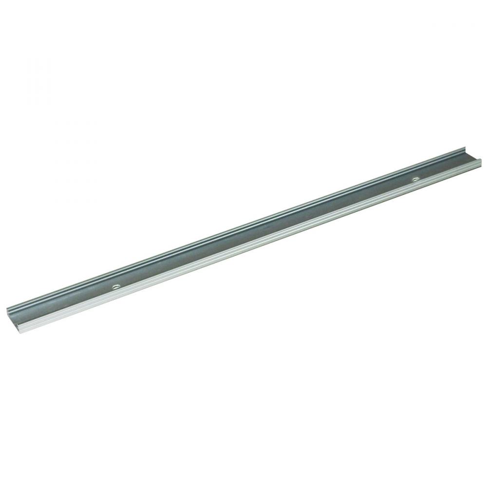 4' Aluminum Channel for Tape Light