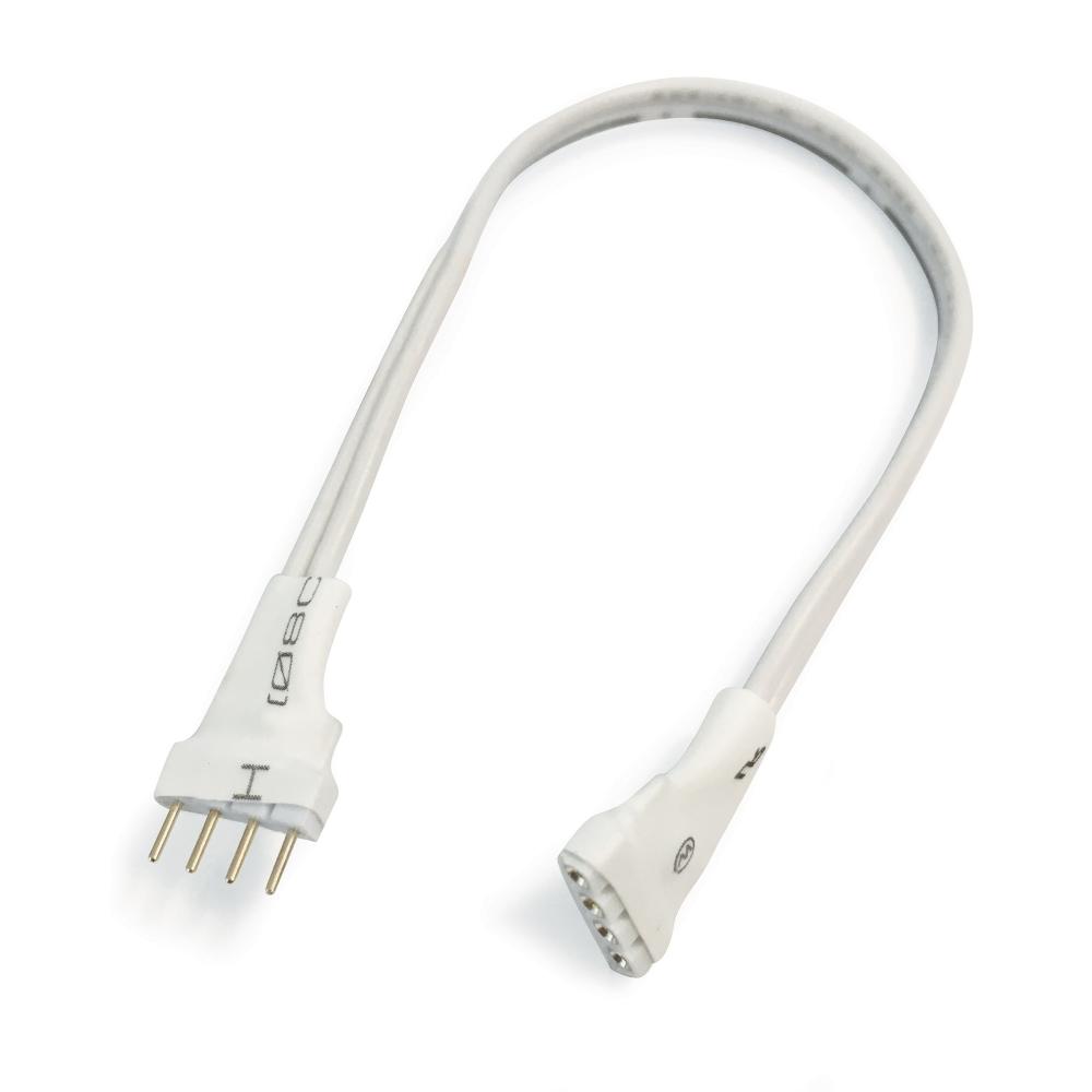 2" Linking Cable for Side-Lit Tape Light