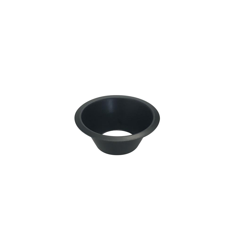 Reflector Insert for NM2-2RDC, Matte Black