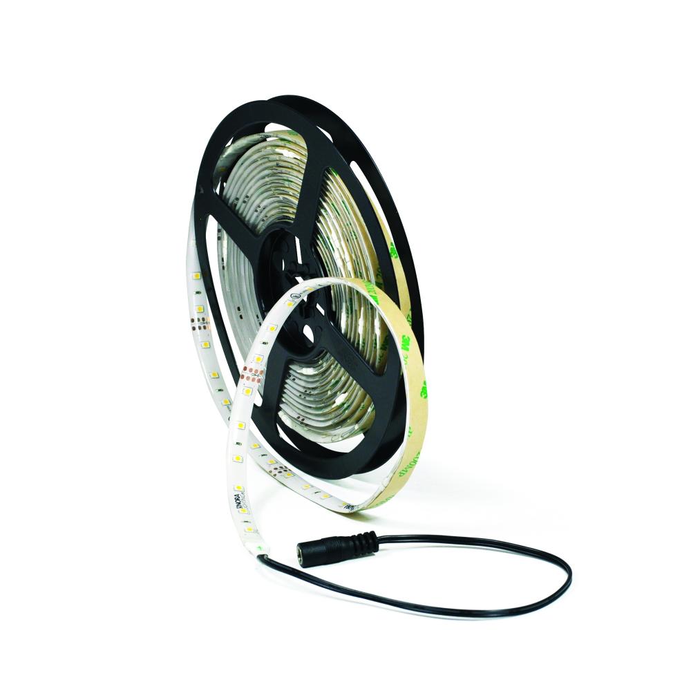 LED TAPE 24W 24V 16' 90+ CRI 2