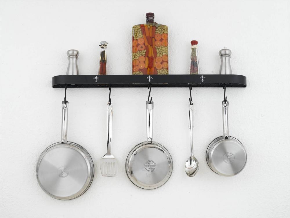 POT RACK COLLECTION