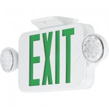 Exit Signs