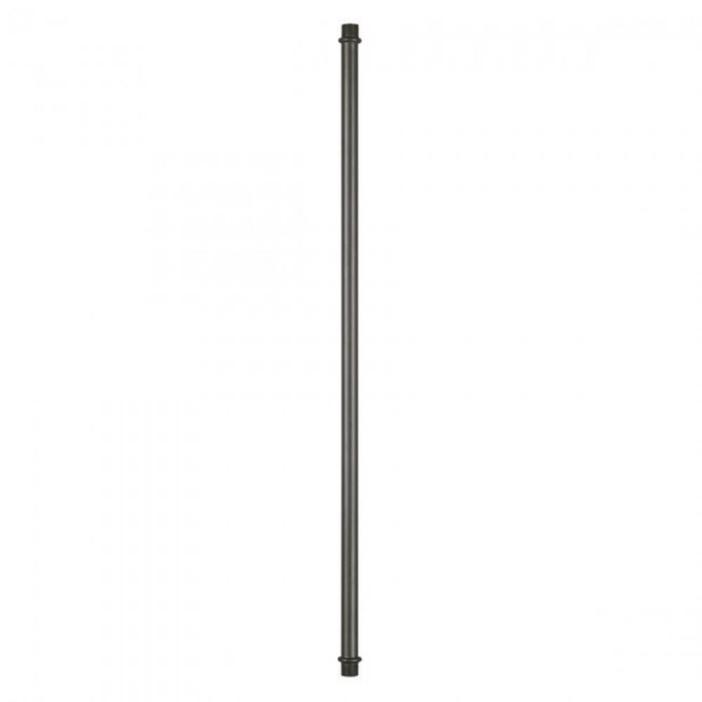 Suspension Rod for Track