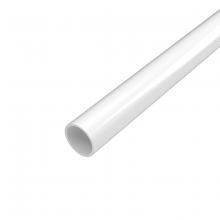 WAC Online 1000-PVC-P - Landscape Inground 1" PVC Pipe