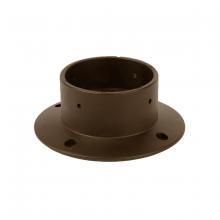 WAC Online 2000-PVC-P - Landscape Inground 2" PVC Pipe