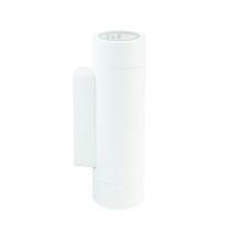 WAC Online 3611-27/30/40WT - LED Landscape Wall Mount Cylinder