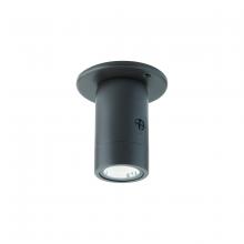 WAC Online 3831-27/30/40BZ - LED Landscape Pendant Light Ceiling