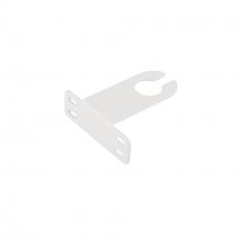 WAC Online 5000-GM-WT - Gutter Mount for Accent or Flood Lights