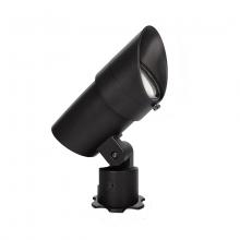 WAC Online 5011-40BK - LED Landscape Accent Light 12V