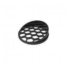 WAC Online 5011-HCL - HONEYCOMB LENS - LANSCAPE ACCENT