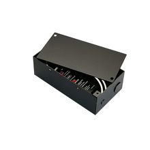 WAC Online ETB - Large Electronic Transformer Enclosure