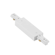 WAC Online HI-PWR-WT - H Track Power Feedable I Connector