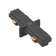 WAC Online JI-BK - J Track I Connector