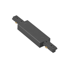 WAC Online JI-PWR-BK - J Track Power Feedable I Connector