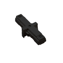 WAC Online J2-I-BK - J Track 2-Circuit I Connector