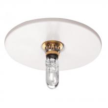 Recessed Lighting Accessories