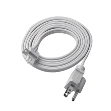 WAC Online BA-PC6-WT - Power Cord for Light Bar