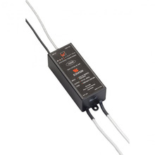 WAC Online EN-12100-R-AR - Electronic Transformer 120V Input 12V Output 100W