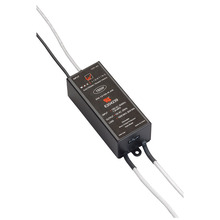 WAC Online EN-12150-R-AR - Electronic Transformer 120V Input 12V Output 150W