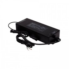 WAC Online EN-O24100-RB2-T - Remote Enclosed Electronic Transformer for Outdoor RGB