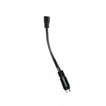 WAC Online LED-TC-P-2 - Connector for InvisiLED® 24V Tape Light