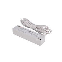 WAC Online EN-24100-RB2-S - Enclosed Electronic Transformer 120V Input 24V Output 96W