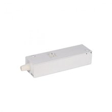 WAC Online TB-S - Low Voltage Wiring Box with On-Off Switch