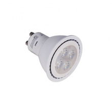 WAC Online GU10LED-BAB-WT - LED GU10 Lamp