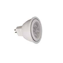 WAC Online MR16LED-BAB-WT - LED MR16 Lamp