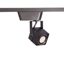 WAC Online JHT-802LED-BK - HT-802 LED Low Voltage Track Head