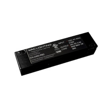 WAC Online EN-2460-RB2 - Enclosed Electronic Transformer 120V Input 24V Output