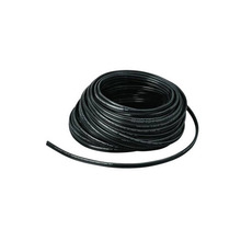 WAC Online 9100-12G-BK - 12X2 Low Voltage Landscape Burial Cable