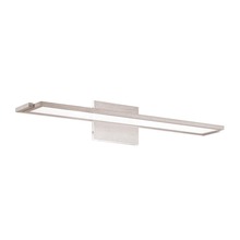 WAC Online WS-6724-30-AL - LINE Bath & Wall Light