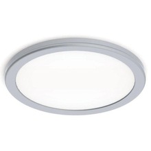 WAC Online FM-4610-27-TT - GEOS Flush Mount Light