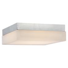 WAC Online FM-4009-30-CH - DICE Flush Mount Light