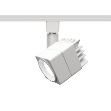 WAC Online L-LED207-30-WT - LED207 Summit ACLED Track Head