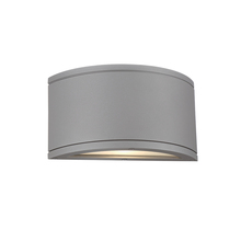 WAC Online WS-W2610-GH - TUBE Outdoor Wall Sconce Light