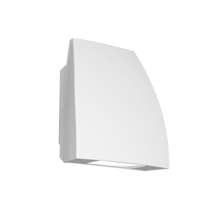 WAC Online WP-LED119-30-AWT - Endurance™ Fin LED Wall Light