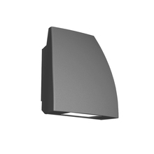 WAC Online WP-LED119-30-AGH - Endurance? Fin LED Wall Light