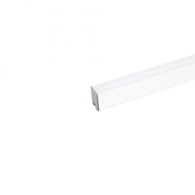 WAC Online LED-T-CH1-EC - End Cap for Deep Aluminum Channel